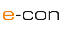 Logo_econ_certified partner_lobas