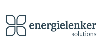 Logo energielenker solutions.