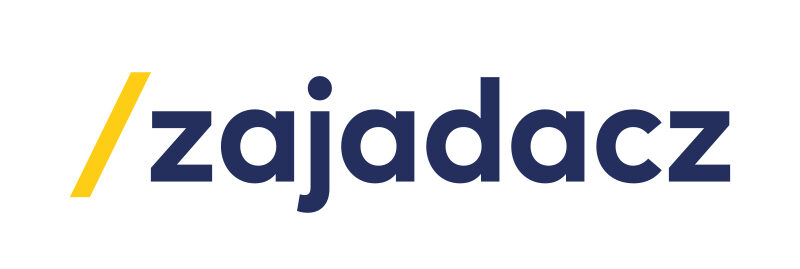 zajadacz-e1779887998709